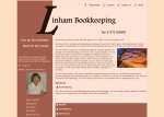 Linham Booking Services - Frome